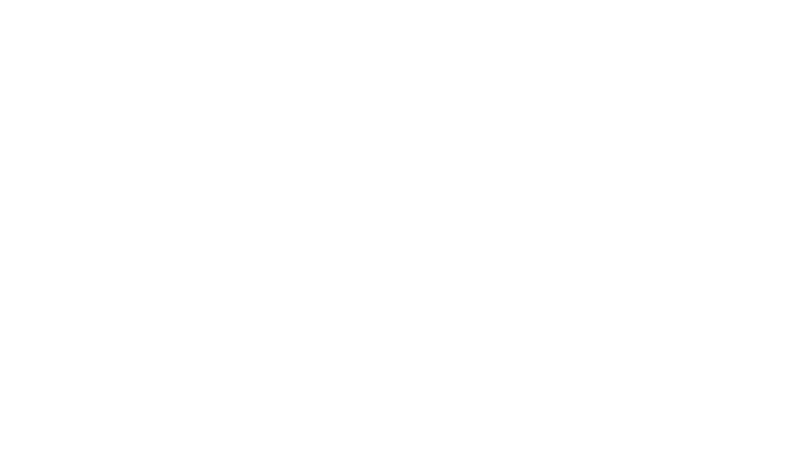Blog da Saúde Volk do Brasil