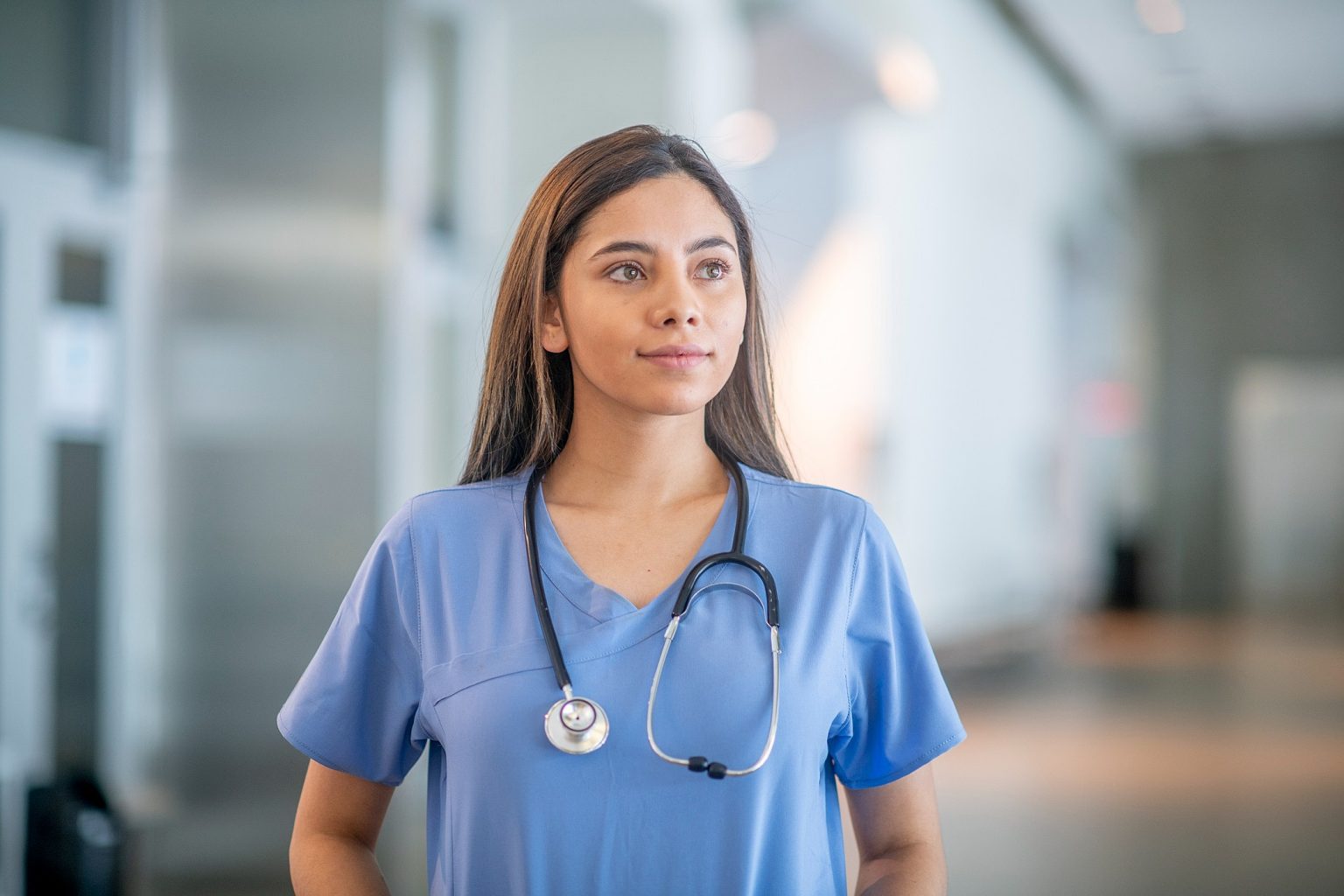 new grad nursing jobs boston ma